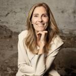 Stress coach København