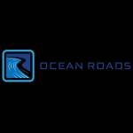 Ocean Roads
