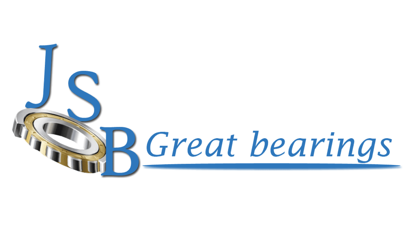 High-Performance Precision Bearings Manufacturer & Custom Bearing Company