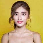 polyacrylamide factory