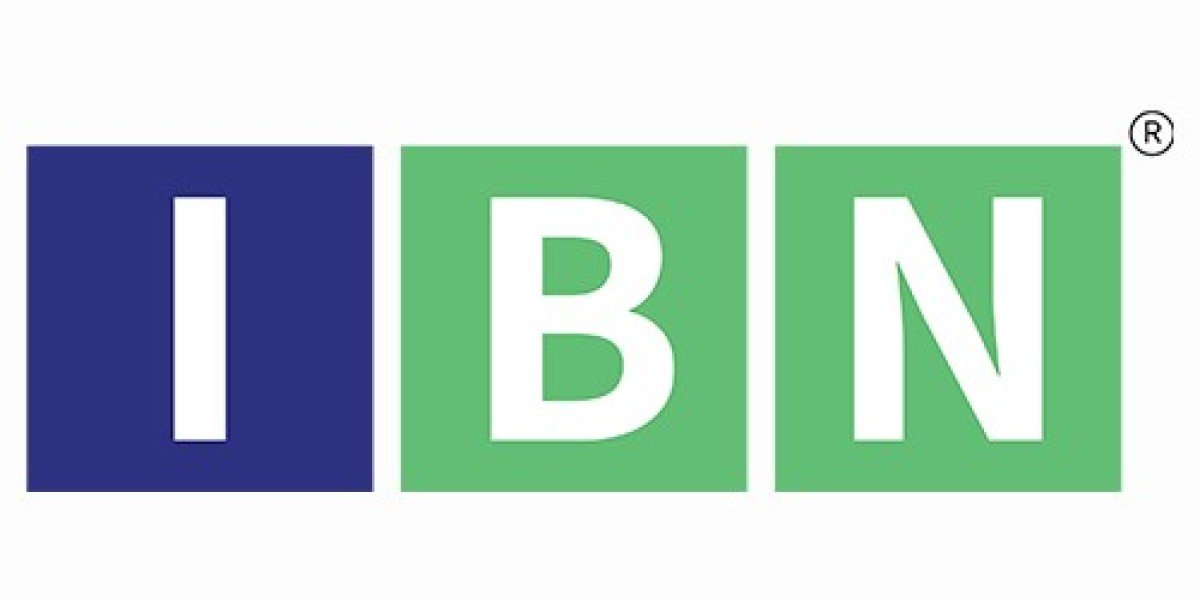 CMMC Services: Strengthening Cybersecurity Compliance for Defense Contractors