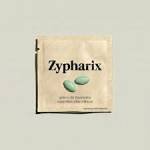 Zypharix us123