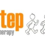 In Step Physical Therapy