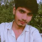 kunil kumar