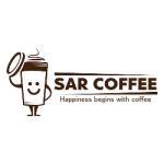 sar coffee